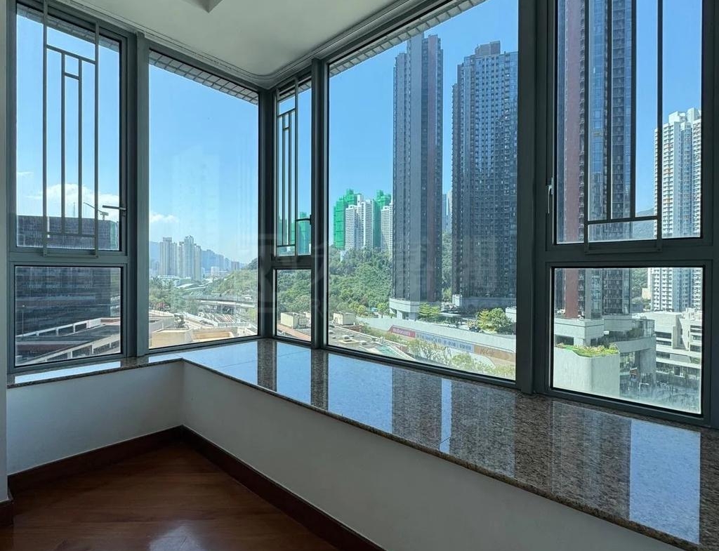 御龍山 10座 - 28NTS – 香港北部都會區