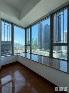 御龍山 10座 - 28NTS – 香港北部都會區