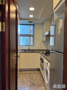 御龍山 10座 - 28NTS – 香港北部都會區
