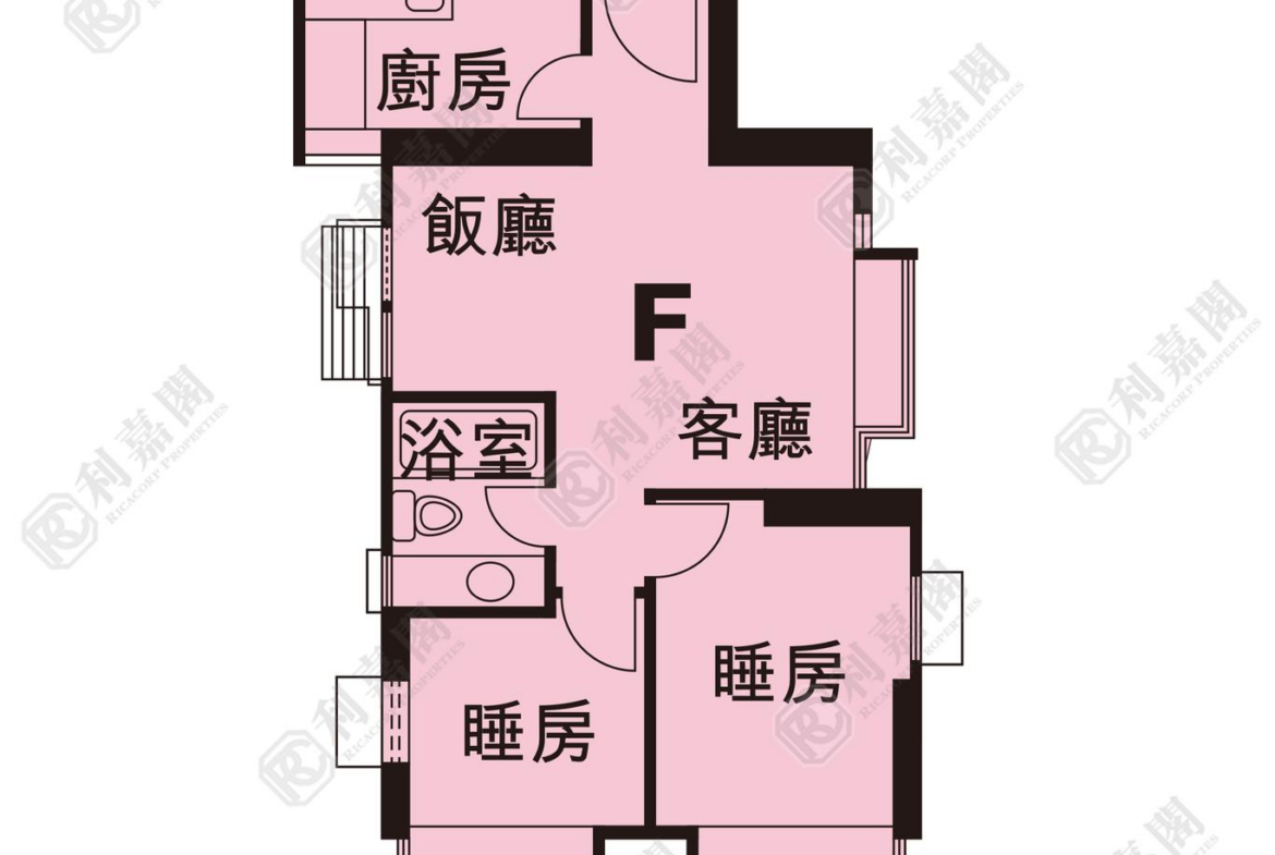 新元朗中心 1座 - 28NTS – 香港北部都會區
