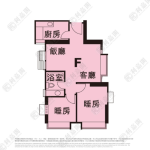新元朗中心 1座 - 28NTS – 香港北部都會區