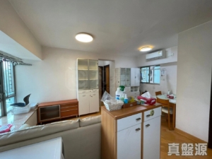 采葉庭 6座 - 28NTS – 香港北部都會區