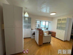采葉庭 6座 - 28NTS – 香港北部都會區
