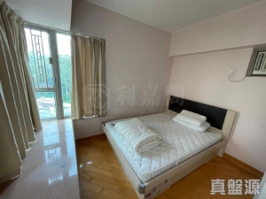 采葉庭 6座 - 28NTS – 香港北部都會區