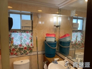 采葉庭 6座 - 28NTS – 香港北部都會區