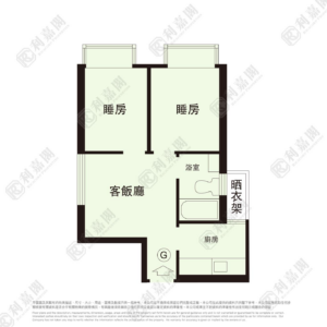 178196911213547_2000_ricacorp.png 沙田第一城 4期 39座 - 28NTS – 香港北部都會區