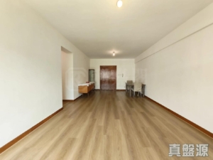 曉翠山莊 4座 - 28NTS – 香港北部都會區