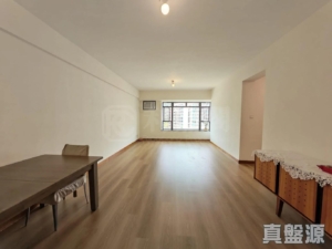 曉翠山莊 4座 - 28NTS – 香港北部都會區