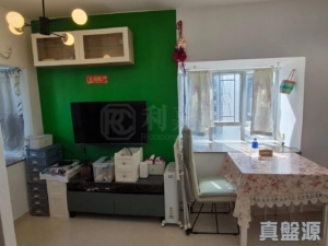 沙田第一城 4期 41座 - 28NTS – 香港北部都會區