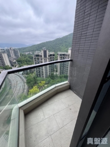 玖瓏山 日瓏閣 第1座 - 28NTS – 香港北部都會區