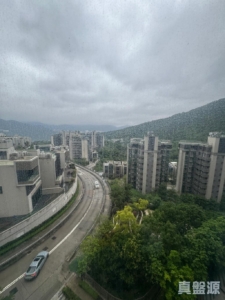 玖瓏山 日瓏閣 第1座 - 28NTS – 香港北部都會區
