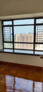新港城 4期 E座 - 28NTS – 香港北部都會區