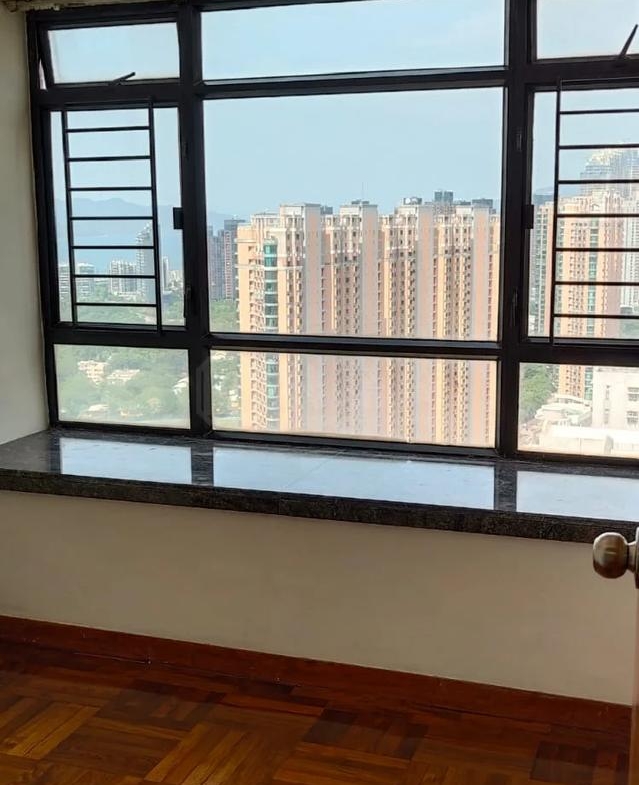 新港城 4期 E座 - 28NTS – 香港北部都會區