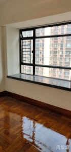 新港城 4期 E座 - 28NTS – 香港北部都會區