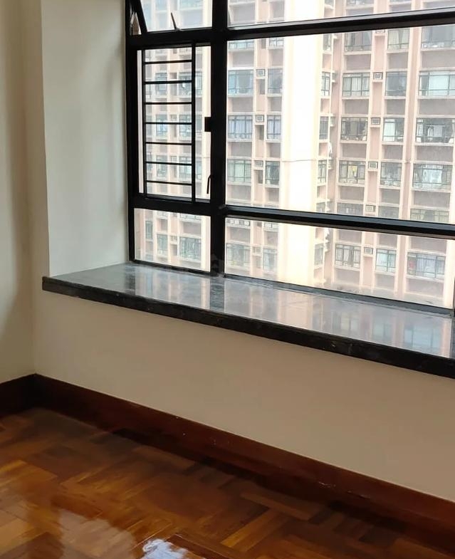 新港城 4期 E座 - 28NTS – 香港北部都會區