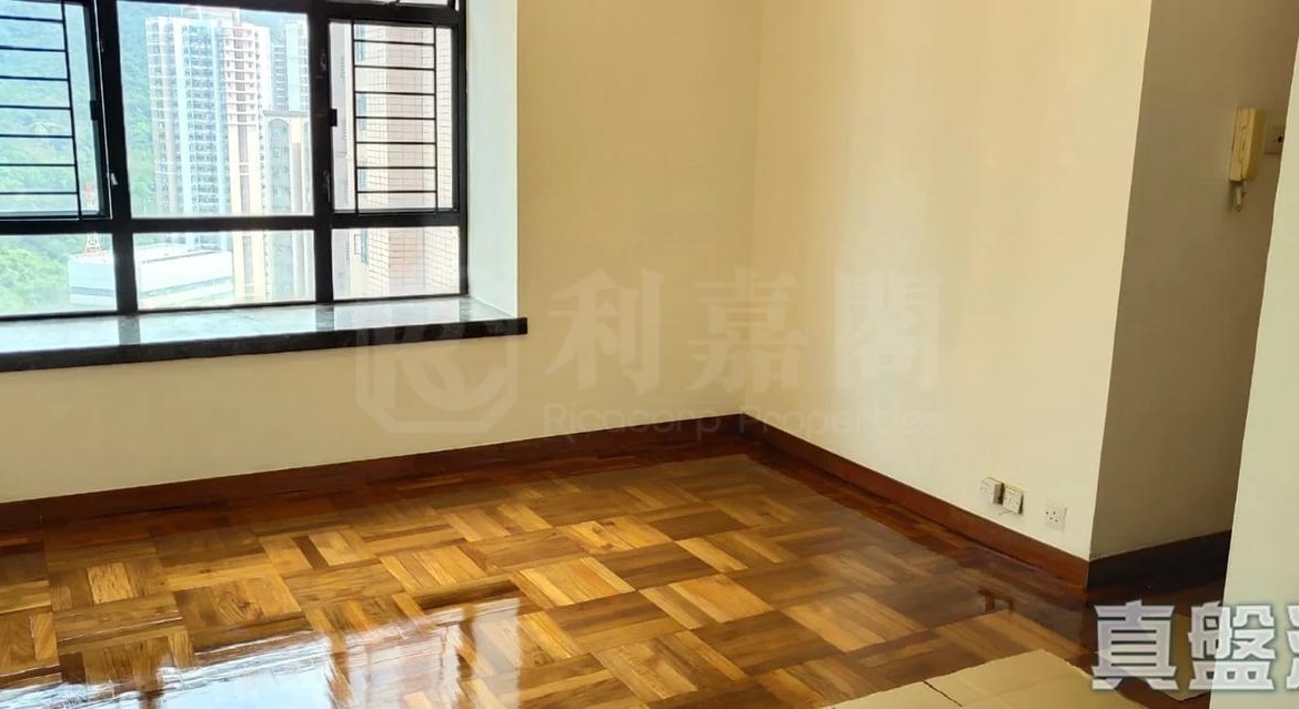 新港城 4期 E座 - 28NTS – 香港北部都會區