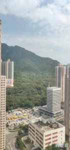 新港城 4期 E座 - 28NTS – 香港北部都會區