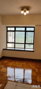 新港城 4期 E座 - 28NTS – 香港北部都會區