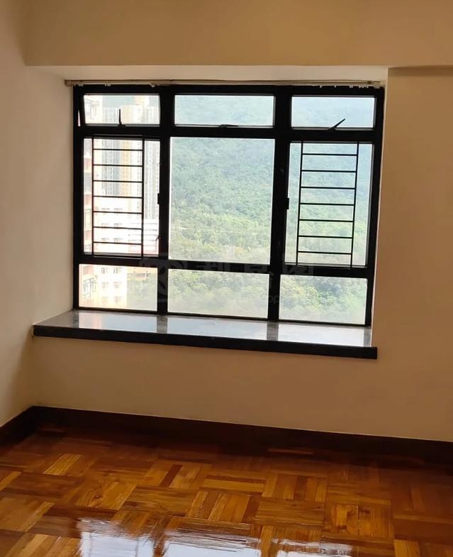 新港城 4期 E座 - 28NTS – 香港北部都會區