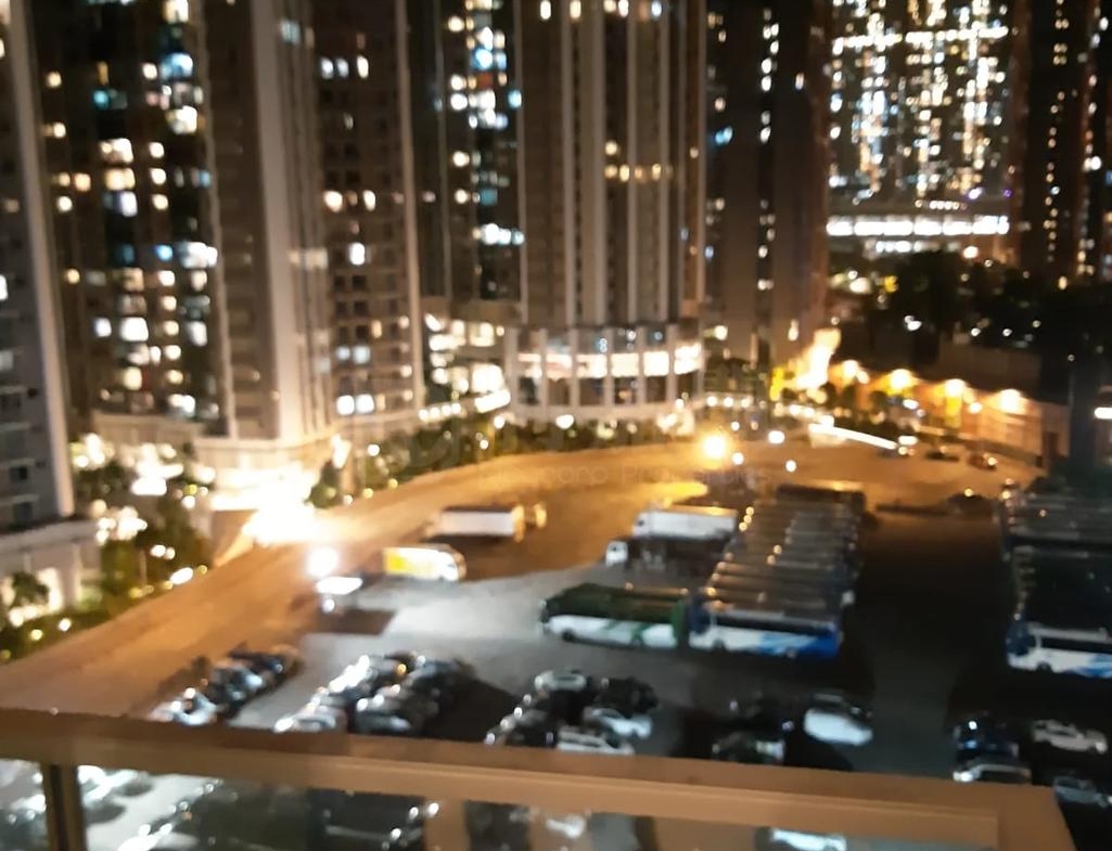 雲海 1期 Maple Court 2座 - 28NTS – 香港北部都會區