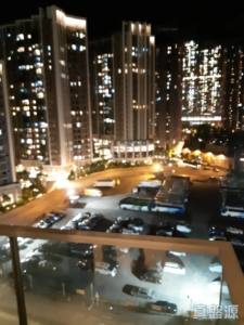雲海 1期 Maple Court 2座 - 28NTS – 香港北部都會區