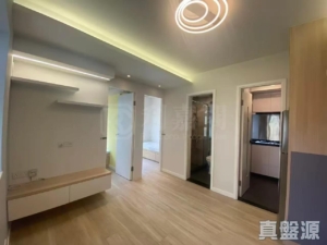 沙田中心 唐寧大廈 (D座) - 28NTS – 香港北部都會區