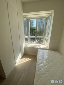 沙田中心 唐寧大廈 (D座) - 28NTS – 香港北部都會區