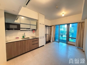 雲滙 1期 2座 - 28NTS – 香港北部都會區