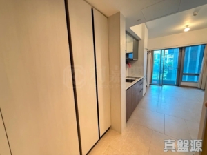 雲滙 1期 2座 - 28NTS – 香港北部都會區