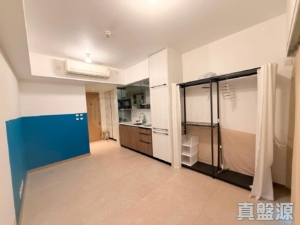 雲滙 1期 2座 - 28NTS – 香港北部都會區