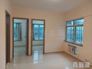 馬鞍山中心 1座 - 28NTS – 香港北部都會區