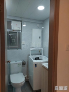 馬鞍山中心 1座 - 28NTS – 香港北部都會區