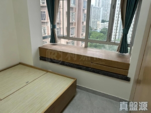 新港城 3期 N座 - 28NTS – 香港北部都會區