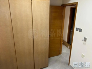 新港城 3期 N座 - 28NTS – 香港北部都會區