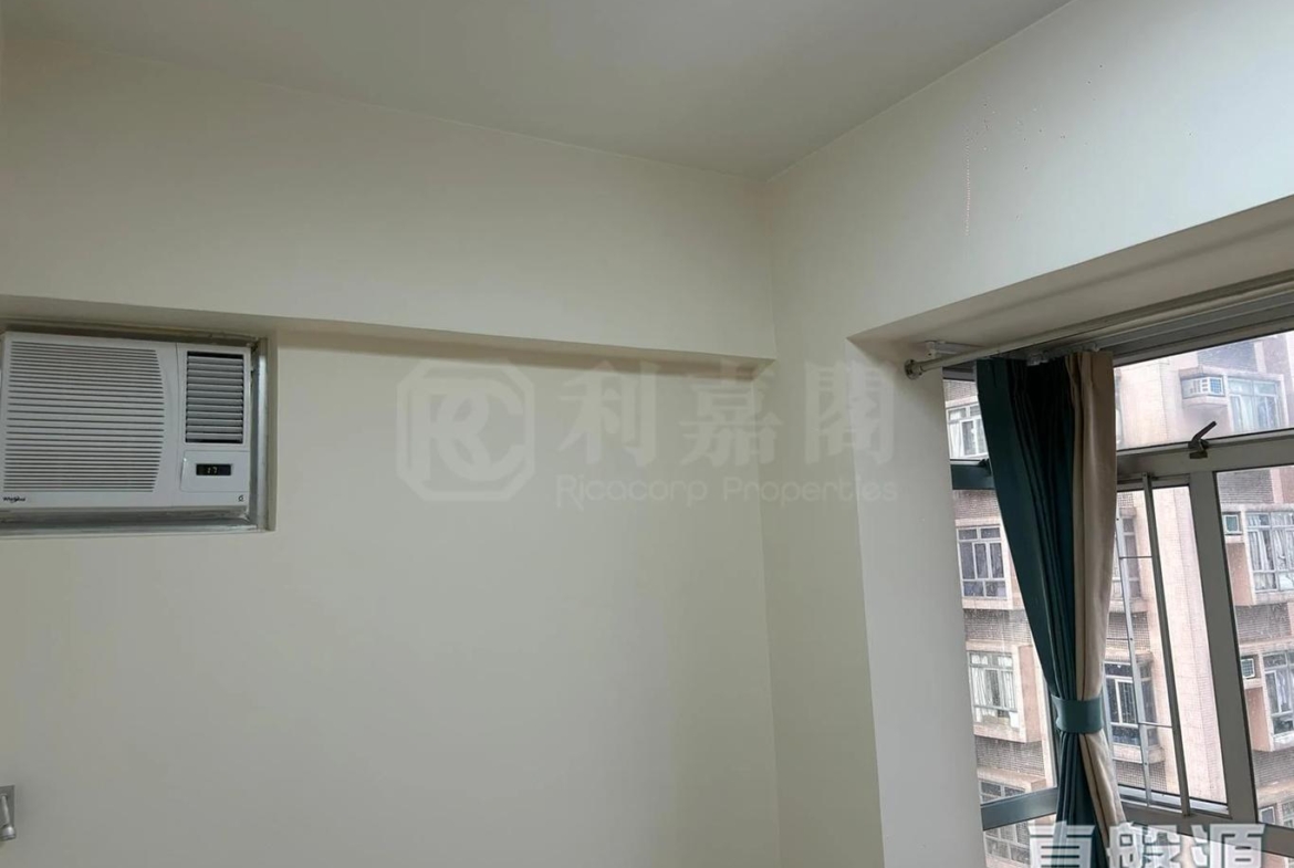 新港城 3期 N座 - 28NTS – 香港北部都會區