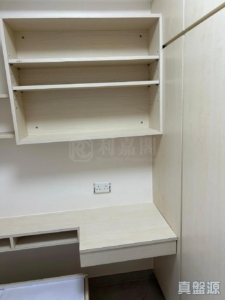 新港城 3期 N座 - 28NTS – 香港北部都會區