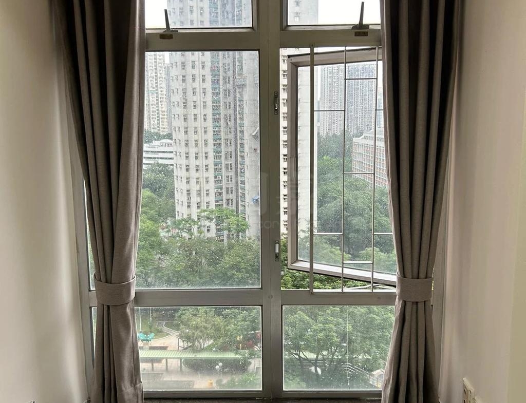 新港城 3期 N座 - 28NTS – 香港北部都會區