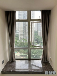 新港城 3期 N座 - 28NTS – 香港北部都會區