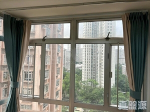 新港城 3期 N座 - 28NTS – 香港北部都會區