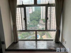 新港城 3期 N座 - 28NTS – 香港北部都會區