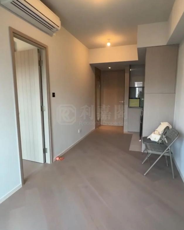 柏傲莊 2期 6座 (6B) - 28NTS – 香港北部都會區