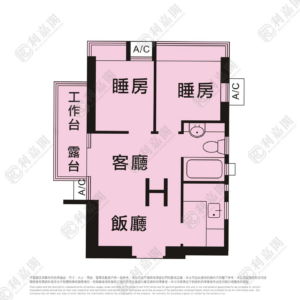 178197719637121_2000_ricacorp.png 御皇庭 1座 - 28NTS – 香港北部都會區