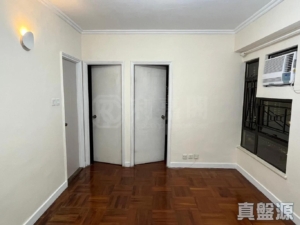 新豐大廈 - 28NTS – 香港北部都會區