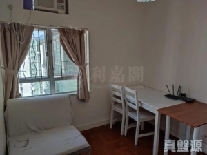 沙田第一城 7期 36座 - 28NTS – 香港北部都會區