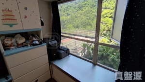 恒峰花園 3座 - 28NTS – 香港北部都會區