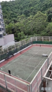 恒峰花園 3座 - 28NTS – 香港北部都會區