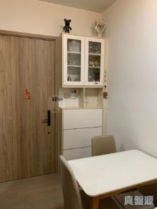 海日灣II 12座 - 28NTS – 香港北部都會區
