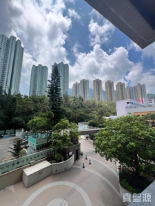 薈朗 2座 - 28NTS – 香港北部都會區