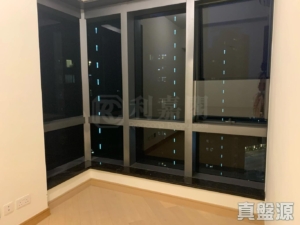 迎海 4期 迎海．駿岸 6座 - 28NTS – 香港北部都會區