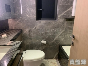 迎海 4期 迎海．駿岸 6座 - 28NTS – 香港北部都會區